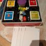 cranium board game Image 3