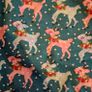 Monsoon Christmas Dress Image 2