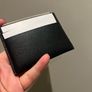 DKNY card holder Image 4