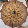 Vintage umbrella 1960's/70's Rare find Image 2