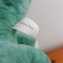 Dinosaur Plush Image 4