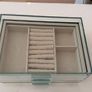 Jewellery Box Image 2