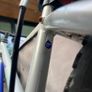Ladies Bike Image 3