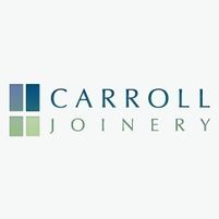 Carroll Joinery Jobs in Ireland