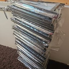 Lamps Job Lot