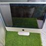 Apple Mac Pro 5.1 Computer & Imac 20 Inch Monitor Not Tested Spares Repairs - Collect - Rare Image 5