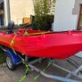 Whaly 370 Image 3