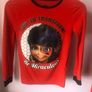 Girls Miraculous Ladybug pyjamas Image 3
