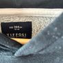 Tiffosi hoodie. Age 13/14 Image 2