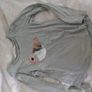 Girl bundle (4-5 y.o) Image 4