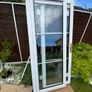 French doors Image 3