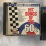 Bundle of CDs with music from 50s, 60s and 70s Image 7