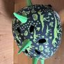 Boys helmet Image 2