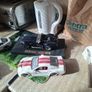 job lot modal Image 3