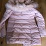 ladies coat Image 6
