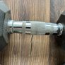 8kg weights Image 3