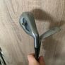 Junior Slazenger golf club set w a Taylormade Putter & balls Image 9