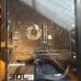 Hp Omen 30l Gaming Pc Ryzen 7 3700x / Rtx 3060 / 16gb Ram Image 3