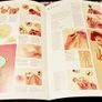 1992. The Ultimate Papercraft And Origami Book. Image 3