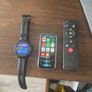 Mini iphone micro Image 4