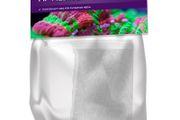 Aquaforest AF Media Bag 9,5 cm x 4,8 cm