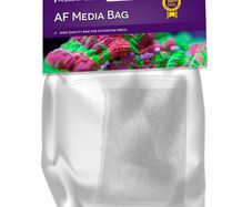 Aquaforest AF Media Bag 9,5 cm x 4,8 cm