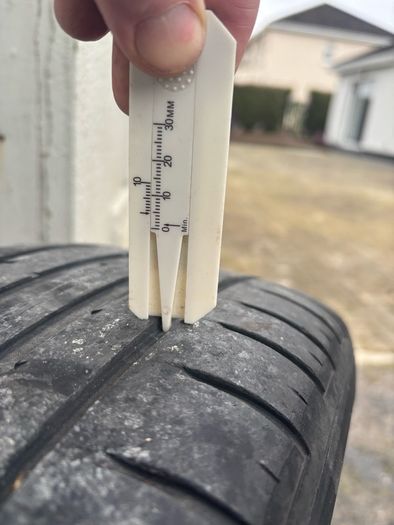 Skoda Alloys