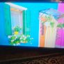 tv smart 32" Image 5