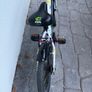 Frog bike (size 44 - age 3-6) Image 6