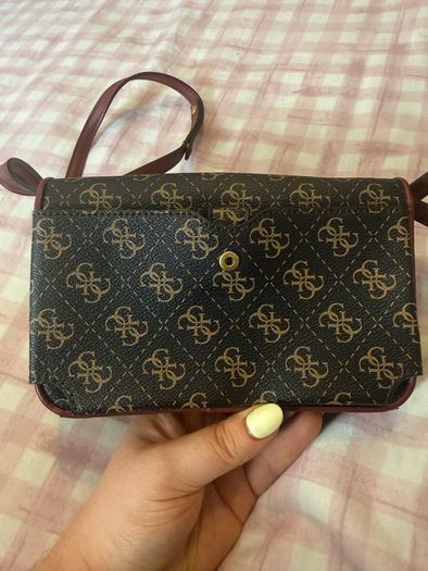 Guess Bag