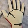 Adidas Predator Fingersave gloves Image 4