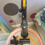 Dyson Ball Image 5