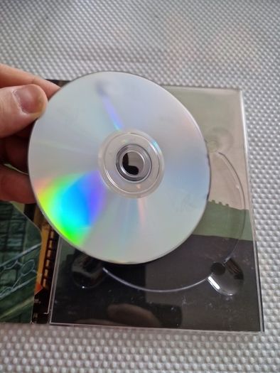Ico Carboard edition PlayStation2 Ps2 Games Original