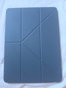 OnePlus Pad 3 with Folio