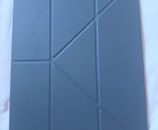 OnePlus Pad 3 with Folio