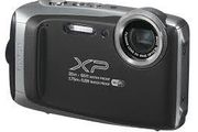 Fujifilm FinePix XP130 Digital Camera Underwater Waterproof WiFi 16MP 5x Zoom
