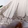 Reiss Dress Image 3