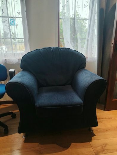 Armchairs