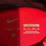Boys Liverpool jersey size XS Image 3