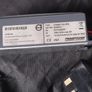 Prime powe Golf battery/ Cart charger Image 2