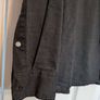 Dunnes Men's Shirt XL Image 3