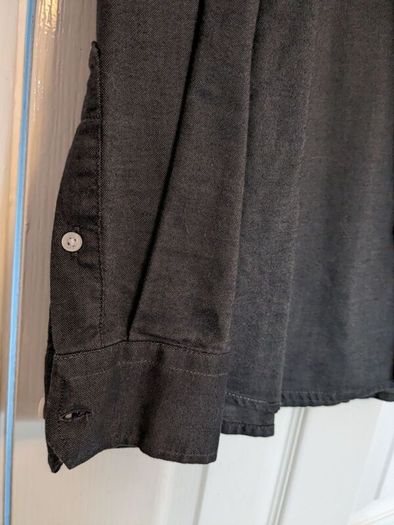 Dunnes Men's Shirt XL