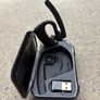 Poly Voyager 5200 USB-A Bluetooth Headset + charger Image 3