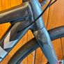 44cm Trek Domane AL 5 Gen 3 Disc - never ridden Image 9