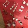 Set ofJewellery Image 4