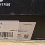 Converse All Star Image 6