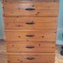 chest Image 3