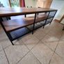 tv unit Image 2