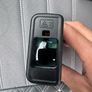 Laser distance meter Image 5