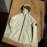 Stone Island Jacket Image 9